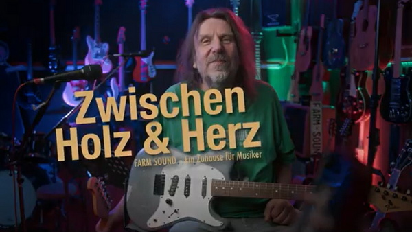 Klicken um zum YouTube-Video zu kommen!